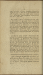 L'Ami du peuple, ou, le Publiciste parisien 