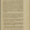 L'Ami du peuple, ou, le Publiciste parisien 