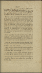 L'Ami du peuple, ou, le Publiciste parisien 