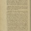 L'Ami du peuple, ou, le Publiciste parisien 