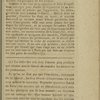 L'Ami du peuple, ou, le Publiciste parisien 