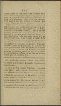 L'Ami du peuple, ou, le Publiciste parisien 