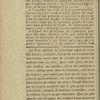 L'Ami du peuple, ou, le Publiciste parisien 