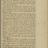 L'Ami du peuple, ou, le Publiciste parisien 