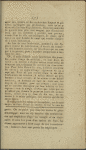 L'Ami du peuple, ou, le Publiciste parisien 