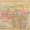 Index Map