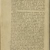 L'Ami du peuple, ou, le Publiciste parisien : 