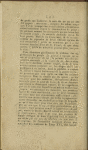 L'Ami du peuple, ou, le Publiciste parisien : 