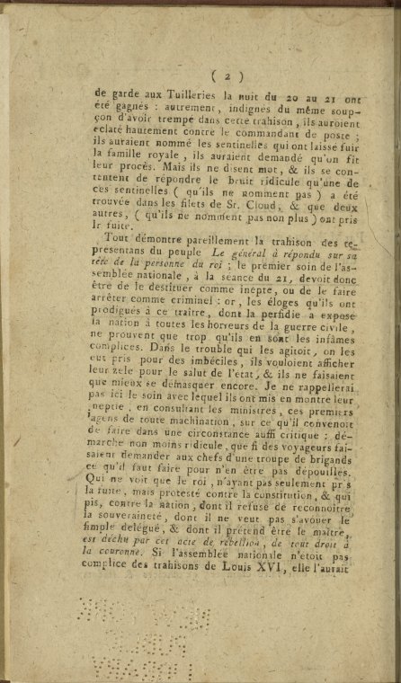 Index