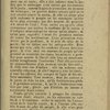 L'Ami du peuple, ou, le Publiciste parisien : 