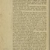 L'Ami du peuple, ou, le Publiciste parisien : 