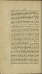 L'Ami du peuple, ou, le Publiciste parisien : 