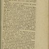 L'Ami du peuple, ou, le Publiciste parisien : 