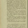 L'Ami du peuple, ou, le Publiciste parisien : 