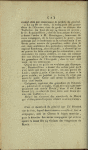 L'Ami du peuple, ou, le Publiciste parisien : 