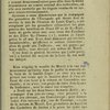 L'Ami du peuple, ou, le Publiciste parisien : 
