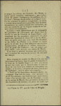 L'Ami du peuple, ou, le Publiciste parisien : 