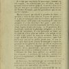L'Ami du peuple, ou, le Publiciste parisien : 