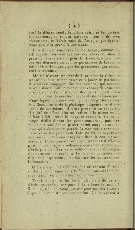 Index