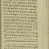 L'Ami du peuple, ou, le Publiciste parisien : 