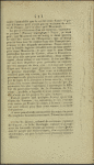 L'Ami du peuple, ou, le Publiciste parisien : 