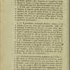 L'Ami du peuple, ou, le Publiciste parisien : 