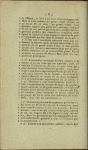 L'Ami du peuple, ou, le Publiciste parisien : 