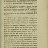 L'Ami du peuple, ou, le Publiciste parisien : 
