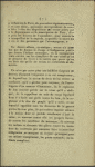 L'Ami du peuple, ou, le Publiciste parisien : 