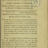 L'Ami du peuple, ou, le Publiciste parisien : 