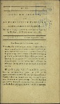 L'Ami du peuple, ou, le Publiciste parisien : 