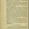L'Ami du peuple, ou, le Publiciste parisien : 