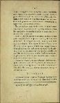 L'Ami du peuple, ou, le Publiciste parisien : 