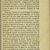 L'Ami du peuple, ou, le Publiciste parisien : 