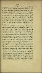 L'Ami du peuple, ou, le Publiciste parisien : 