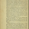 L'Ami du peuple, ou, le Publiciste parisien : 