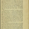 L'Ami du peuple, ou, le Publiciste parisien : 