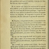 L'Ami du peuple, ou, le Publiciste parisien : 