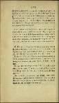 L'Ami du peuple, ou, le Publiciste parisien : 