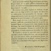 L'Ami du peuple, ou, le Publiciste parisien : 