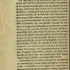 L'Ami du peuple, ou, le Publiciste parisien : 