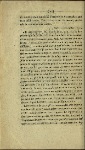 L'Ami du peuple, ou, le Publiciste parisien : 