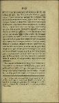 L'Ami du peuple, ou, le Publiciste parisien : 