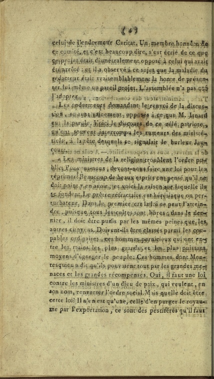 Index