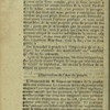 L'Ami du peuple, ou, le Publiciste parisien : 