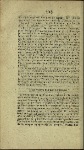 L'Ami du peuple, ou, le Publiciste parisien : 