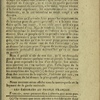L'Ami du peuple, ou, le Publiciste parisien : 