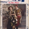 The play pictoral