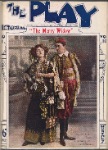 The play pictoral