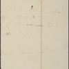 Undated
